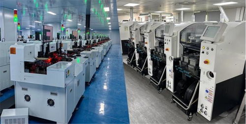 創(chuàng)新驅(qū)動(dòng)，綠色發(fā)展 聯(lián)誠(chéng)發(fā)——行業(yè)領(lǐng)先的LED顯示應(yīng)用與技術(shù)服務(wù)提供商