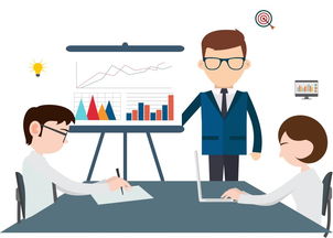 喜訊丨熱烈慶賀山東圣洲生物入選國(guó)家科技型中小企業(yè)信息庫(kù) 技術(shù)服務(wù)