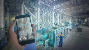 ?？怂箍低顿Y9000萬(wàn)歐元建立智慧工廠，引領(lǐng)技術(shù)服務(wù)新篇章