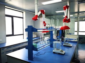 打造特膳食品工程 專(zhuān)業(yè)化技術(shù)服務(wù)體系的構(gòu)建與應(yīng)用