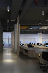 青島家庭裝修指南 智盛建筑裝飾，匠心打造溫馨家園
